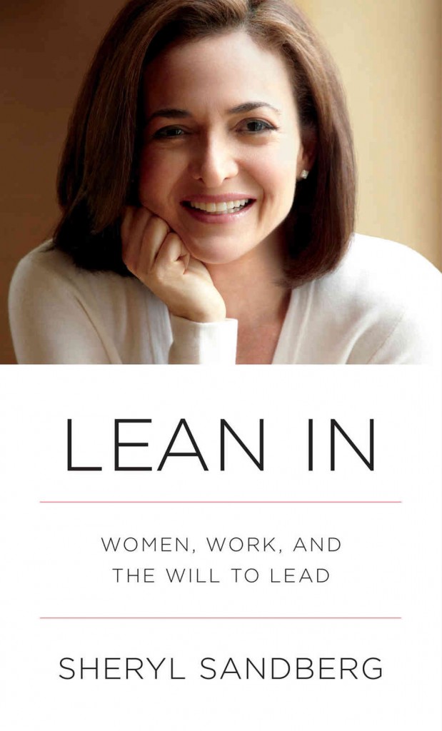 lean_in_sheryl_sandberg