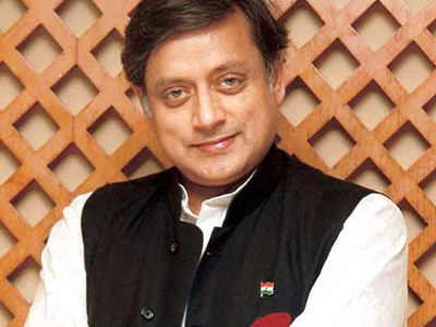 shashi_tharoor