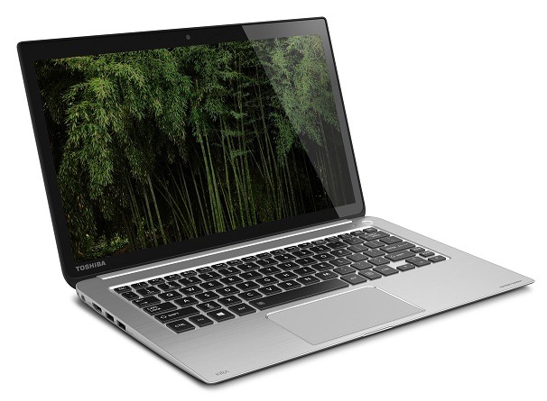 toshiba-kirabook-laptop-notebook-ultrabook-macbook