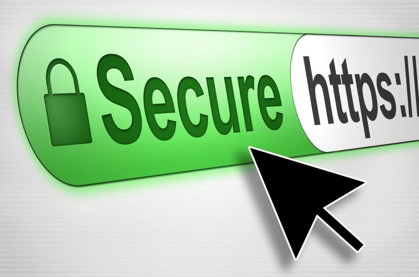 blog, domain, hosting, online, owner, safety, secure, ssl, wordpress