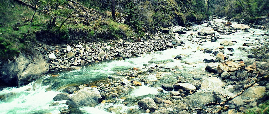 uttarakhand