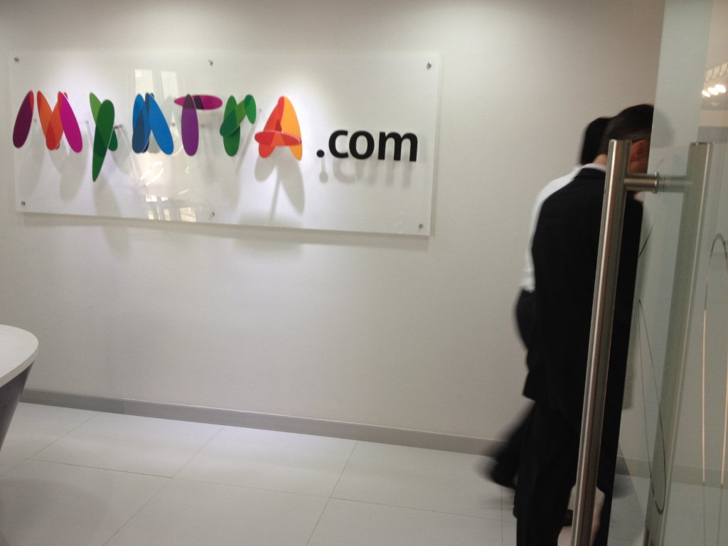 myntra