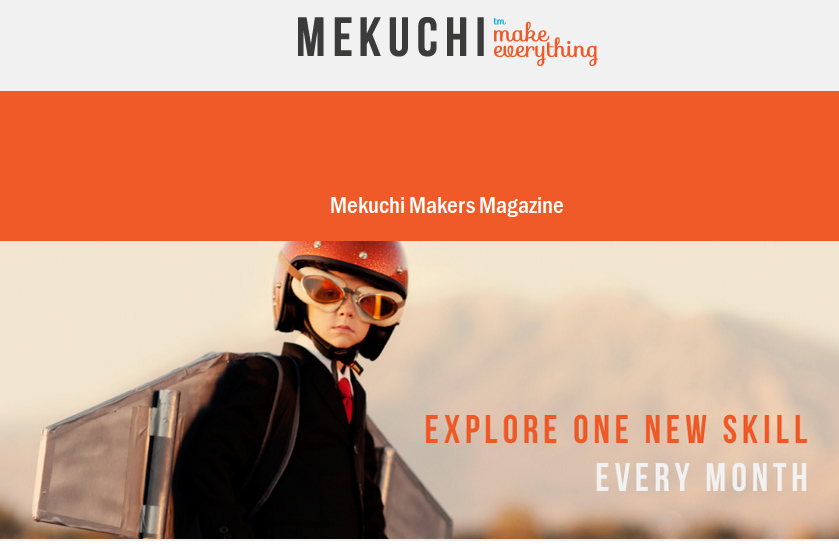 mekuchi