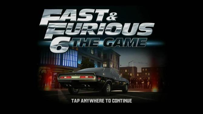Fast_&_Furious_6_-The_Game_Developer_Interview