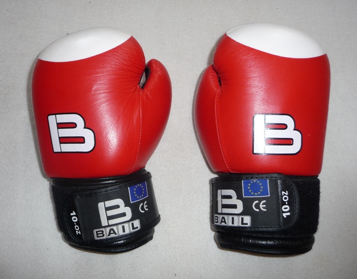 boxing_gloves