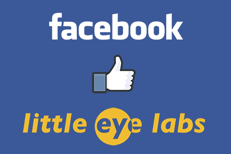 Little Eye Labs
