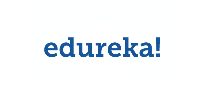 edureka_logo