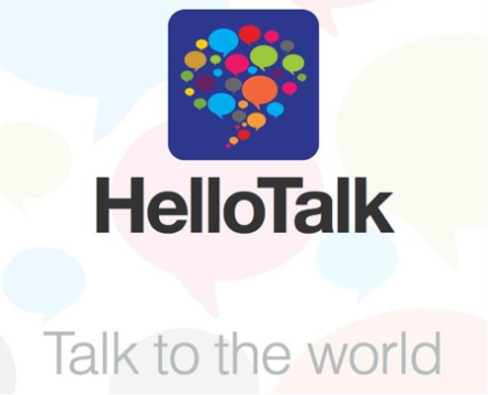 hellotalk