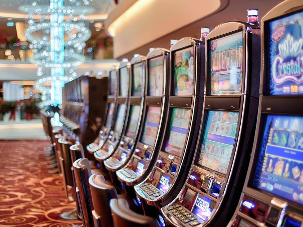 casino-games-technology