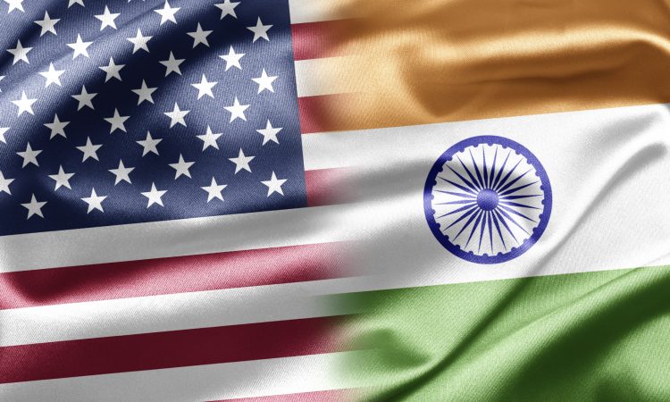 us india opportunity