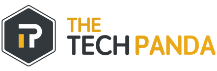 TheTechPanda.com