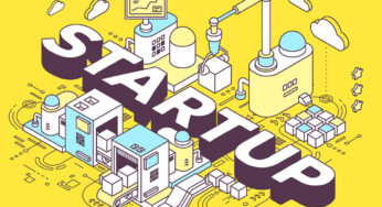 Ecosystem harkat: Which Indian VC cohort will go public soon, 4 Indian banks sign up for the world’s largest SCF platform & SF based VC raises 2nd dedicated India fund