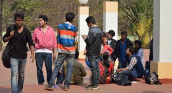 5 Ways technology can improve transparency in college admissions