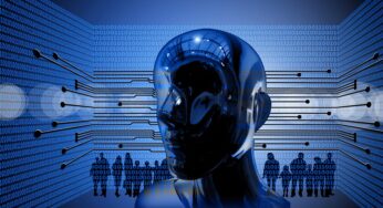 Are business markets safe from Grok AI?