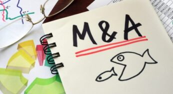 M&A: The art of the deal