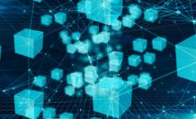 blockchain, technology