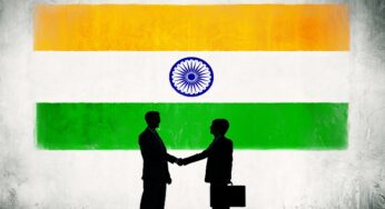 Outbound & inbound: India attracts businesses from US & Singapore while expanding to UAE, Europe & Philippines