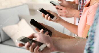 Mind the B-Gap: India leads on digital inclusion, but affordability remains the next frontier for telco growth