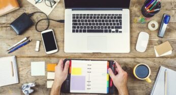 Geek Appeal: New gadgets & apps on the block