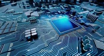 Navigating the future of semiconductors: The critical role of IP management in advancing chiplet technology