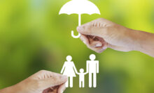 insurance