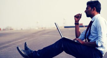What employees want: Not everyone feels ready to flow with AI at the workplace