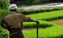 farmer agtech agri