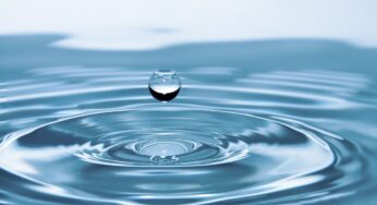 <strong>Addressing India’s water crisis: How smart water meters offer solutions</strong>