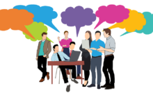 HR tech, Human Resource