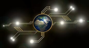 Crypto Is the New Bank: Disruption Is the Institution Now