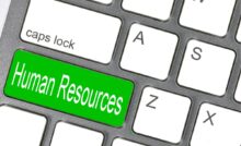 human-resources HR Tech