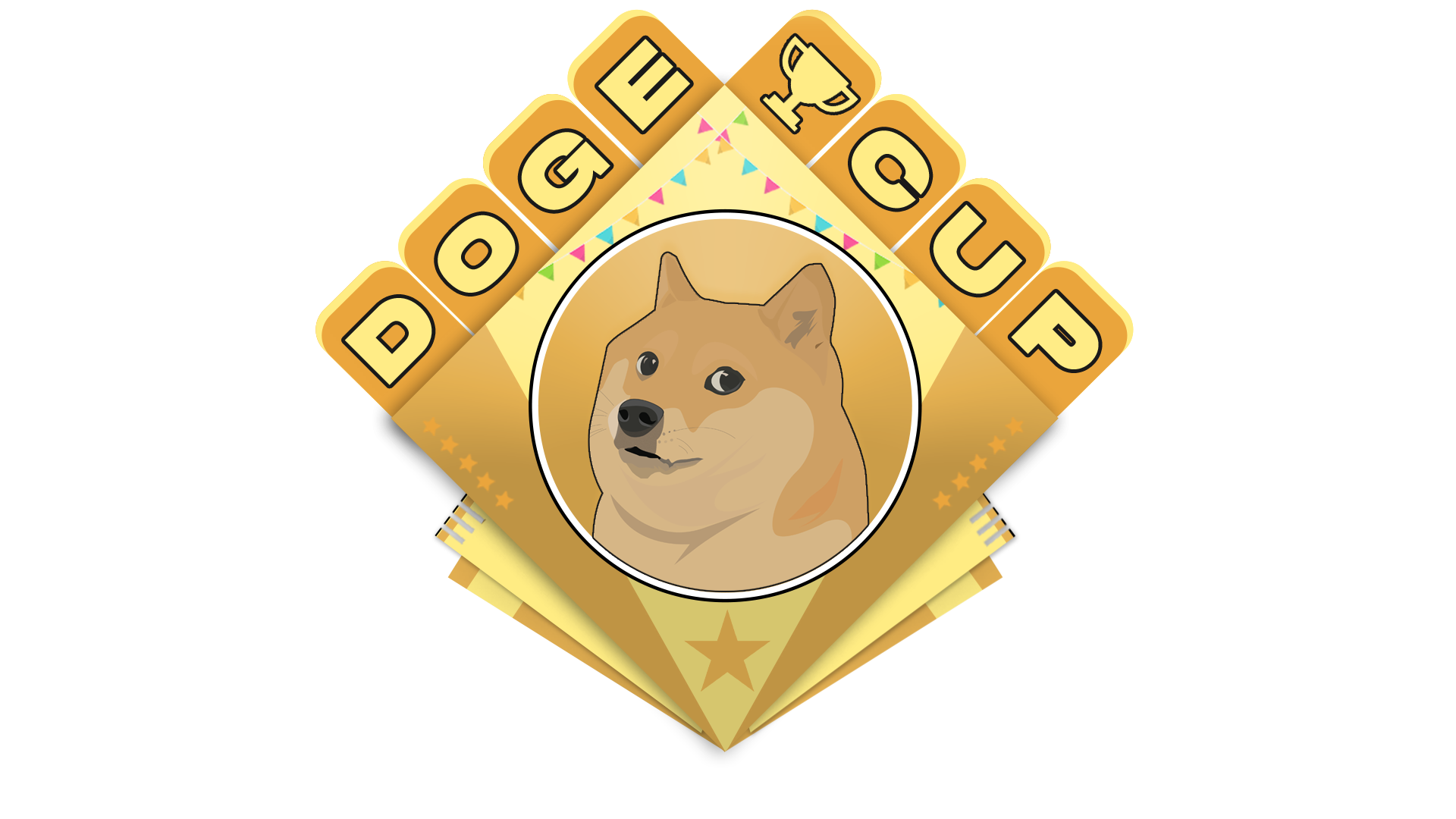 Esports Tournament: Global Esports presents DOGE CUP the First Ever Gaming Tournament that Will Fetch Winners Cryptocurrency