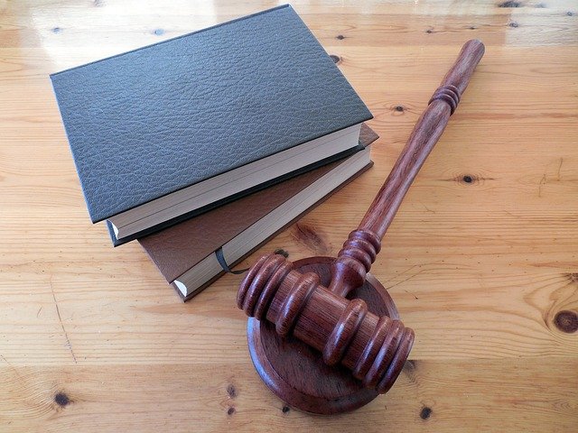 law, legal, justice