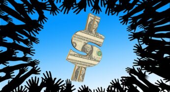 Investment temperament: Successful Indian angel investing exits, angel network & OMNI app to empower new investors & seed startups & clean energy investment to foray into biomethane production & sales