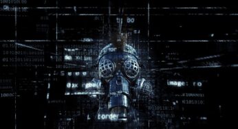 Unknown & uncontrolled machine identities within organizations leading to emergence of new identity security challenges