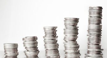 Funding alert: Tech startups that raked in moolah this month