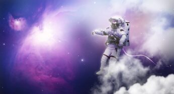 The latest innovations propelling humanity’s space exploration & geospatial abilities forward