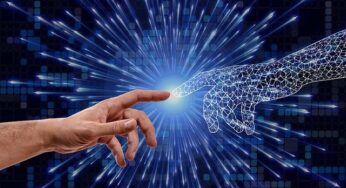 AI reshaping workforce management in India’s pharma & retail sector