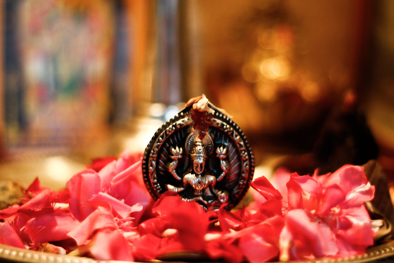 Lakshmi, goddess, diwali, puja, god