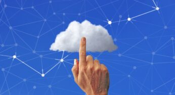 Optimizing cloud costs for sustainable growth & maximum RoI