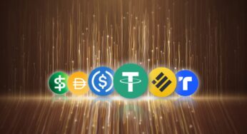Bloomberg Analysts Eye SOL, XRP, and LTC for Upcoming Crypto ETFs