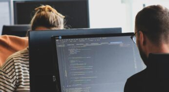 Outdated Code and Forgotten Domains: A Hacker’s Playground