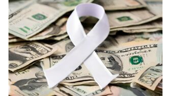 <strong>Global & Indian oncology innovation thrives despite funding dip</strong>