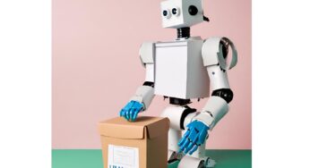 <strong>How Gen AI is causing excitement & apprehension globally in an election packed year</strong>