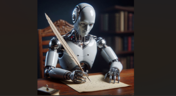 The AI Editor has arrived: What Human-in-the-Loop publishing & ecommerce really looks like