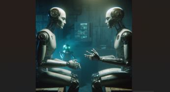 KIP unveils first truly autonomous self-learning Superior AI Agents