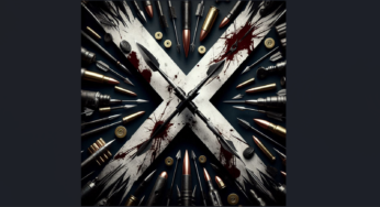 X outage: “X remains one of the most talked about platforms making it a typical target for hackers marking their own territory”