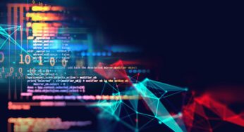 Global tech Nisum and DeepSpace unite to revolutionize industries with AI