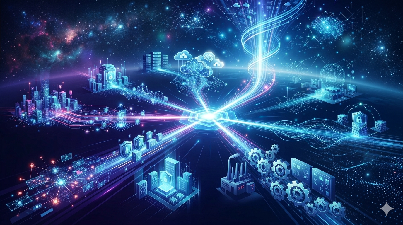 ai launch